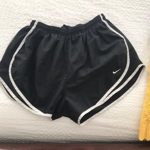 Women’s Nike Shorts